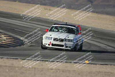 media/Oct-11-2025-Lucky Dog Racing (Sat) [[f5b53147c4]]/5-Fourth Stint/1-Turn 10/